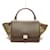 Céline Trapeze Small Suede Leather  ref.832650