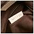 Louis Vuitton monogramma bianco Mahina Babylone catena BB - vista 7