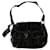 Janet & Janet Handbags Black Patent leather Varnish  ref.833037