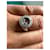 Chopard Happy Diamond Seriennummer:3081639 Silber Hardware  - Ansicht 6