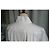 CHANEL New white shirt Logo back T36 - view 2