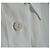 CHANEL New white shirt Logo back T36 - view 3