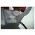 CHANEL New white shirt Logo back T36 - view 7