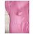 MANOUSH WILD SILK SPIRIT DESSOUS KLEID T38/40 Pink - Ansicht 15