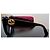Gafas de sol Gucci 0327S Negras Negro - vista 2
