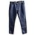 Stella Mc Cartney Jeans jeans de algodão orgânico uniforme