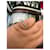 Tiffany & Co Tiffany-Jazz-Diamantring Grau - Ansicht 2