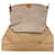Louis Vuitton Graceful Eggshell Cloth  ref.832709
