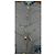 Chaqueta Massimo Rebecchi de viscosa Multicolor - vista 7
