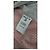 Chaqueta Massimo Rebecchi de viscosa Multicolor - vista 8
