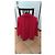 Abrigo de lana fucsia oversize Luisa Spagnoli Rosa - vista 2