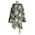 Marimekko Robes Coton Multicolore  ref.832798