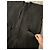 Issey Miyake Tuta Homme Plissé Nera - vista 13