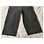Issey Miyake Tuta Homme Plissé Nera - vista 16