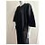 Issey Miyake Tuta Homme Plissé Nera - vista 20