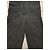 Issey Miyake Tuta Homme Plissé Nera - vista 4