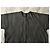 Issey Miyake Tuta Homme Plissé Nera - vista 6