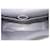 Timeless Borsa Chanel classica grigia Grigio - vista 8