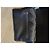 Borsa Zadig & Voltaire Rocky in pelle nera Nero - vista 22