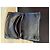 Borsa Zadig & Voltaire Rocky in pelle nera Nero - vista 23