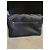 Borsa Zadig & Voltaire Rocky in pelle nera Nero - vista 9