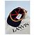 Lanvin Hüte Mützen - Ansicht 2