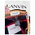 Lanvin Hüte Mützen - Ansicht 6