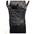 AMANDA WAKELEY DESIGNER KORSETTTES SEIDENKLEID T UK 12 ODER T 38/40 Schwarz - Ansicht 7