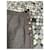 Falda de lana gris Yves Saint Laurent  - vista 3