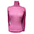 Isabel Marant Tops Pink Cotton Polyamide  ref.833720