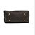 Louis Vuitton Monogramma Artsy MM M40249 Marrone - vista 4