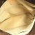Louis Vuitton Monogramma Artsy MM M40249 Marrone - vista 5