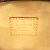 Louis Vuitton Monogramma Artsy MM M40249 Marrone - vista 7