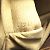 Louis Vuitton Monogramma Artsy MM M40249 Marrone - vista 8