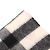 Burberry Kaschmirschal mit Hauscheck - Ansicht 8