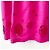 Diane Von Furstenberg Abito DvF Kleio in lino Rosa - vista 4