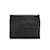 Dior Leather Logo Clutch Bag Leather Clutch Bag in Excellent condition  ref.834719