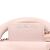 Dior Borsa a mano Granville in pelle - vista 10