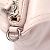 Dior Borsa a mano Granville in pelle - vista 16