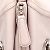 Dior Borsa a mano Granville in pelle - vista 17