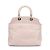 Dior Borsa a mano Granville in pelle - vista 6