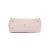 Dior Borsa a mano Granville in pelle - vista 7