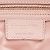 Dior Borsa a mano Granville in pelle - vista 8