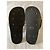 Jeremy Scott Pour Adidas Ciabatte Teddy Bear Multicolore - vista 6
