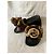 Jeremy Scott Pour Adidas Ciabatte Teddy Bear Multicolore - vista 9
