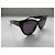 Gafas de sol Gucci - vista 10