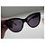Gafas de sol Gucci - vista 12