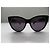 Gafas de sol Gucci - vista 13