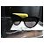 Gafas de sol Gucci - vista 3