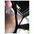 Gafas de sol Gucci - vista 7